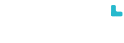 logo_uitvaartplus